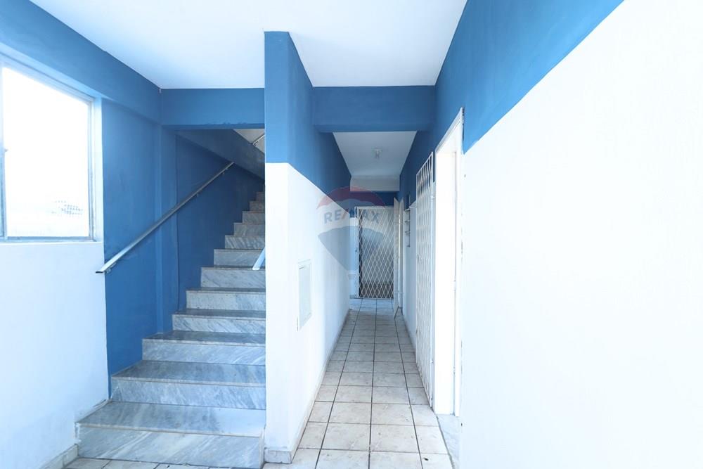 Prédio - Venda - Natal , Rio Grande do Norte - IMG_9711 - Editado.jpg - 720891280-9