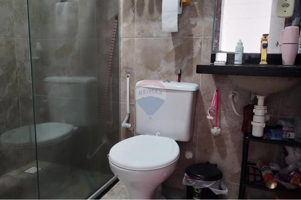 lakó - szabadonálló ház - Campina Grande , Paraíba - BR - 34a4d20b-ce89-4552-b374-2b895593e747.jpg - 720881008-123