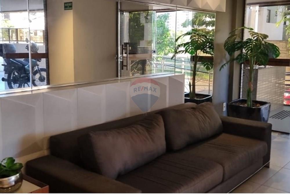 Apartamento - Alugar - João Pessoa , Paraíba - IMG-20260316-WA0157.jpg - 722011102-4