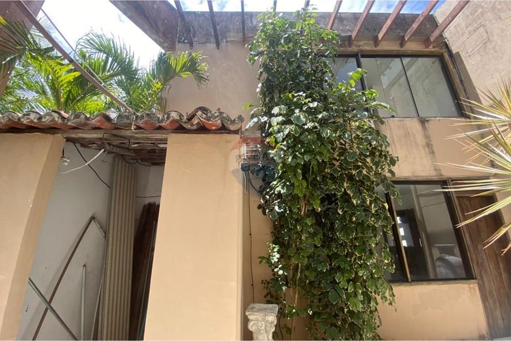 Hotel/ Pousada - Alugar - Natal , Rio Grande do Norte - WhatsApp Image 2026-02-04 at 14.06.58 (1).jpeg - 720731006-242