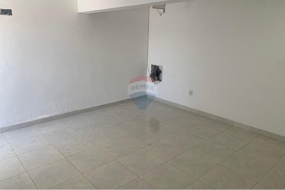 Prédio - Venda - Natal , Rio Grande do Norte - WhatsApp Image 2024-09-03 at 12.14.43 (1).jpeg - 720731004-468