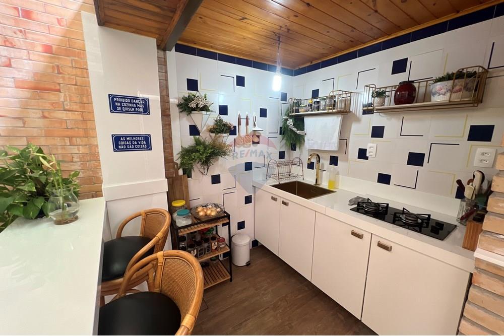 Casa - Venda - Natal , Rio Grande do Norte - DJI_20240920_134414_283.JPG - 720731006-251