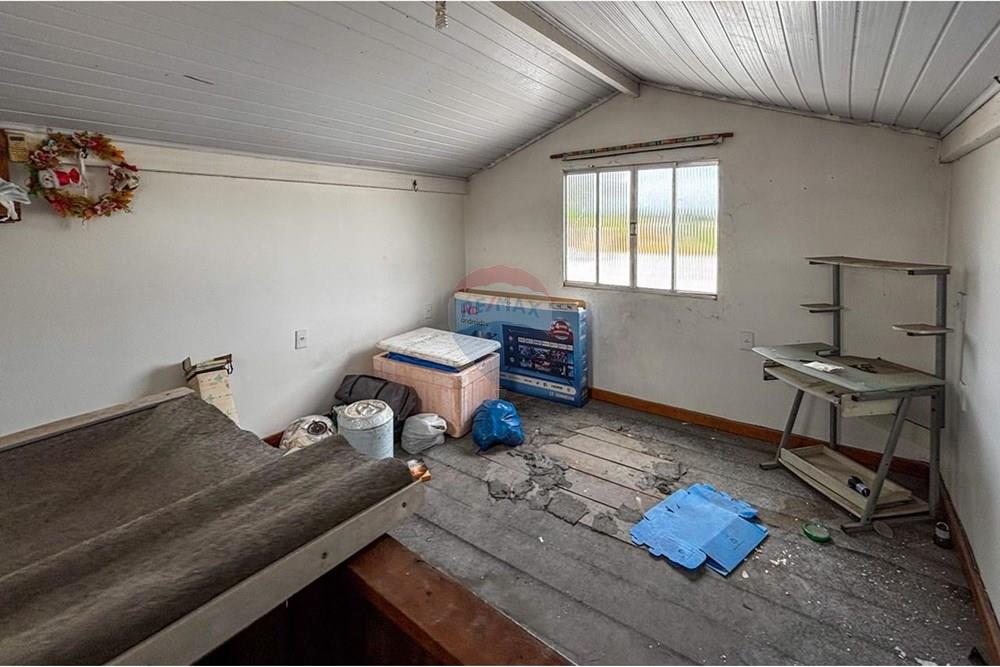 Casa - Venda - Manaus , Amazonas - WhatsApp Image 2025-10-31 at 17.45.52 (21).jpeg - 722101012-5