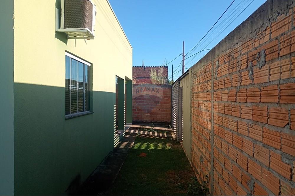 Casa - Venda - Confresa , Mato Grosso - Imagem do WhatsApp de 2025-06-05 à(s) 14.29.21_4b023a03.jpg - 720641043-3