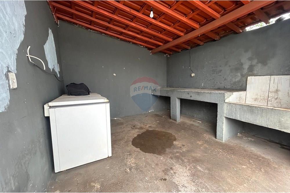 Casa - Venda - Araguaína , Tocantins - WhatsApp Image 2025-12-09 at 10.18.01 (1).jpeg - 720991019-32