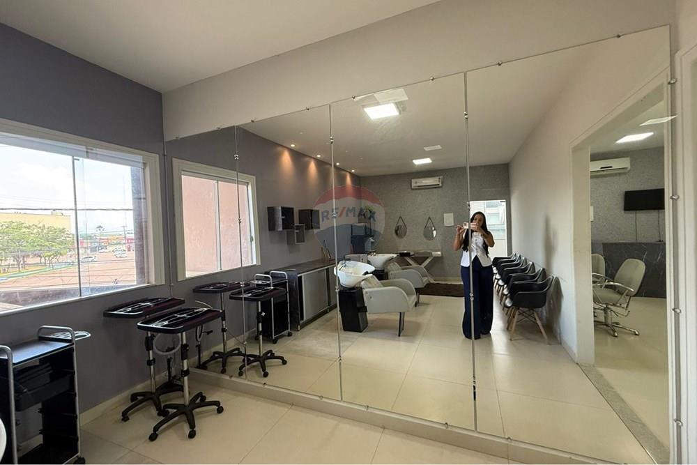 Prédio - Alugar - Paragominas , Pará - d25bc813-f4a2-4777-9699-4625dff1c0e0.jpeg - 721851017-66