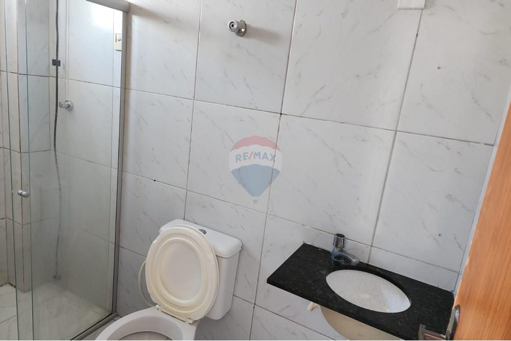 Apartamento - Venda - Cabedelo , Paraíba - WhatsApp Image 2025-12-08 at 11.17.29 (3).jpeg - 722011023-33