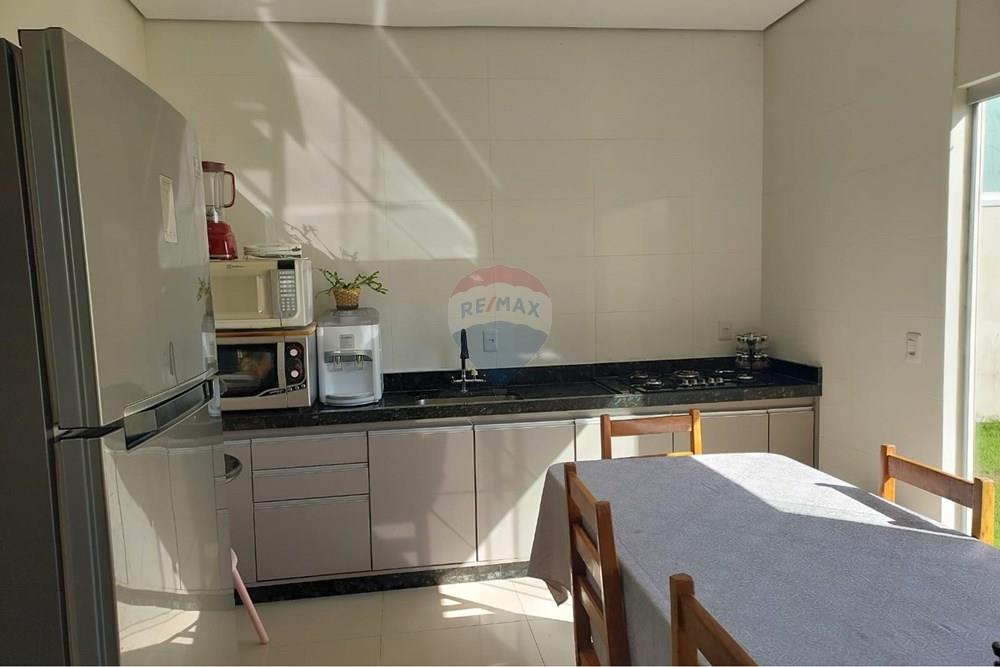 Casa - Venda - Água Boa , Mato Grosso - WhatsApp Image 2026-01-14 at 15.56.48.jpeg - 722211004-32