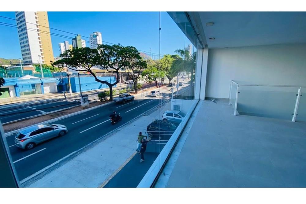 Loja - Alugar - Natal , Rio Grande do Norte - WhatsApp Image 2025-11-11 at 15.10.59 (1).jpeg - 720891228-15