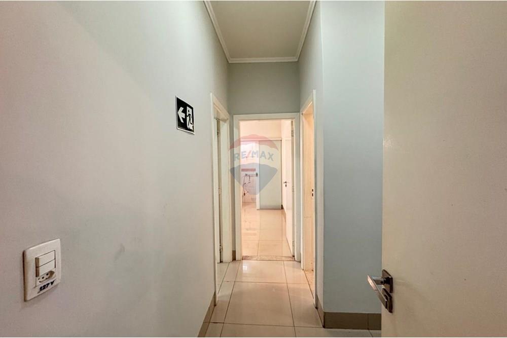 Casa - Venda - Rondonópolis , Mato Grosso - WhatsApp Image 2025-10-06 at 17.19.32 (1).jpeg - 720771002-64