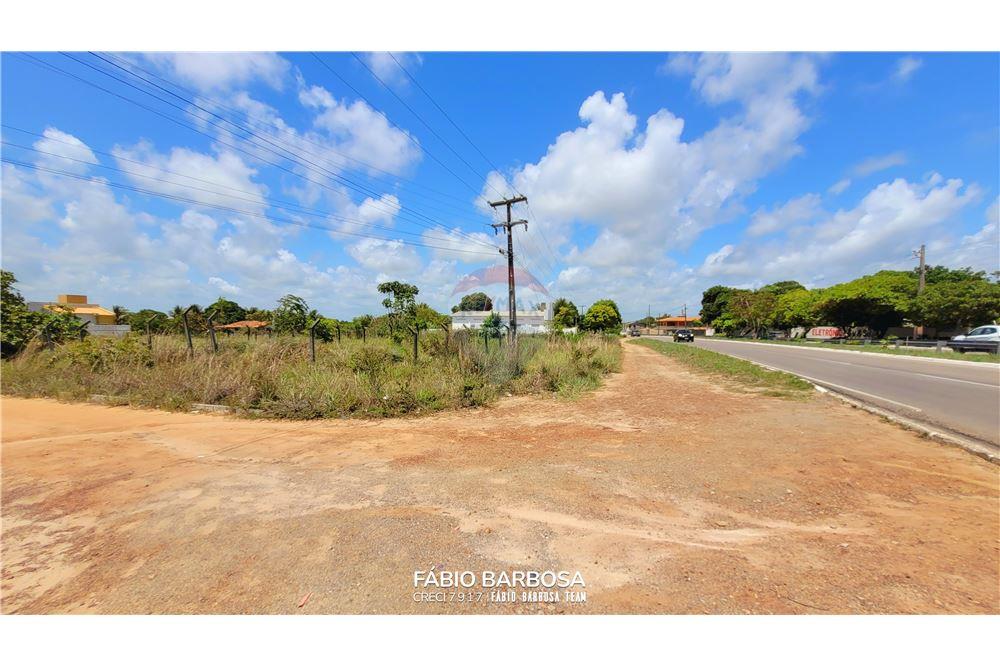 Casa - Venda - Conde , Paraíba - 9 - 720871064-4