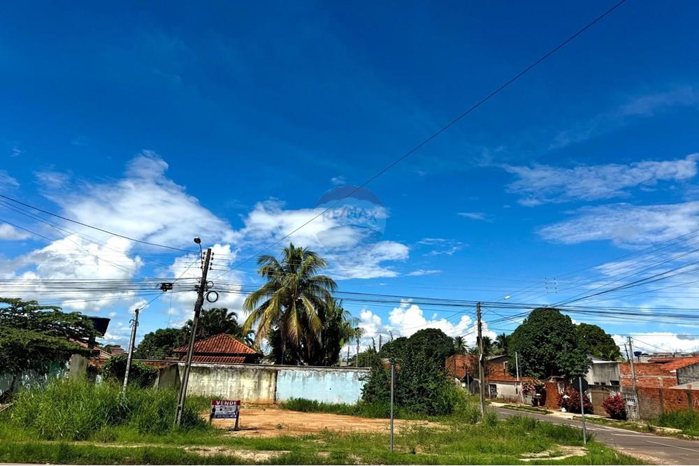 Terreno - Venda - Cacoal , Rondônia - WhatsApp Image 2025-12-12 at 09.23.17 (2).jpeg - 721971007-142