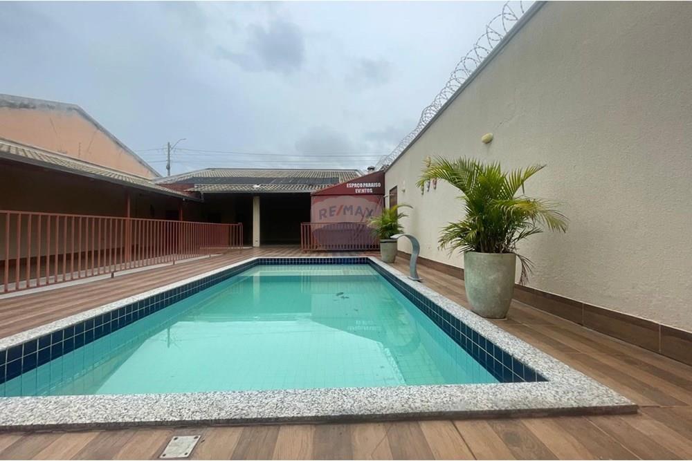 Casa Comercial - Venda - Senador Canedo , Goiás - WhatsApp Image 2025-12-09 at 16.15.12 (3).jpeg - 722271015-23