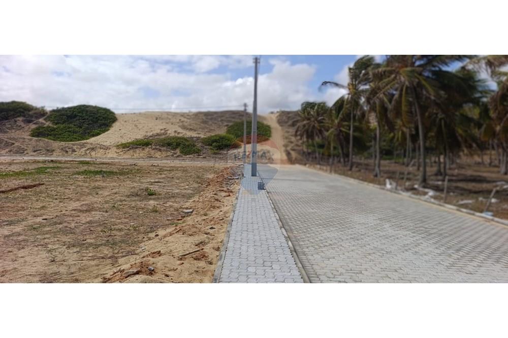 Terreno - Venda - Trairi , Ceará - WhatsApp Image 2026-01-15 at 10.37.24 (2).jpeg - 722341005-40