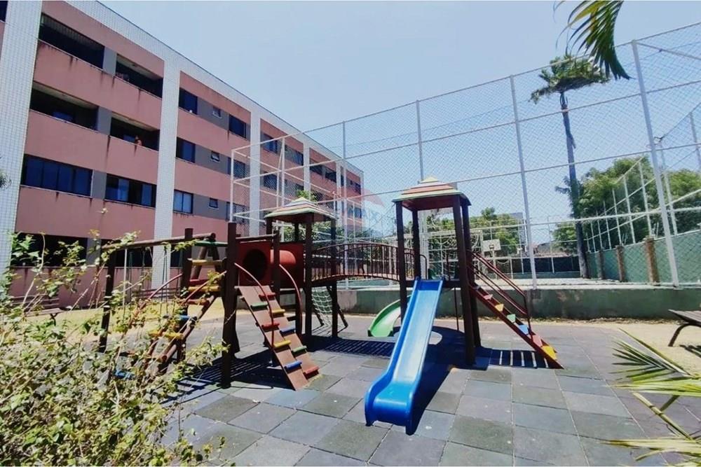 Apartamento - Venda - Fortaleza , Ceará - WhatsApp Image 2026-02-03 at 18.48.42 (3).jpeg - 721621025-107