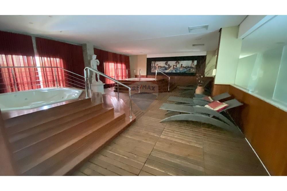 Apart Hotel/ Flat - Venda - Caldas Novas , Goiás - WhatsApp Image 2025-12-30 at 10.41.01.jpeg - 722251026-4