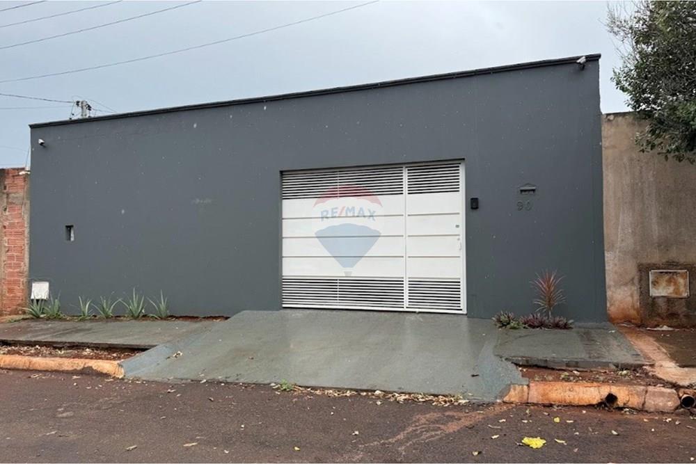 Casa - Venda - Jataí , Goiás - WhatsApp Image 2026-01-27 at 16.12.06 (6).jpeg - 722301003-84