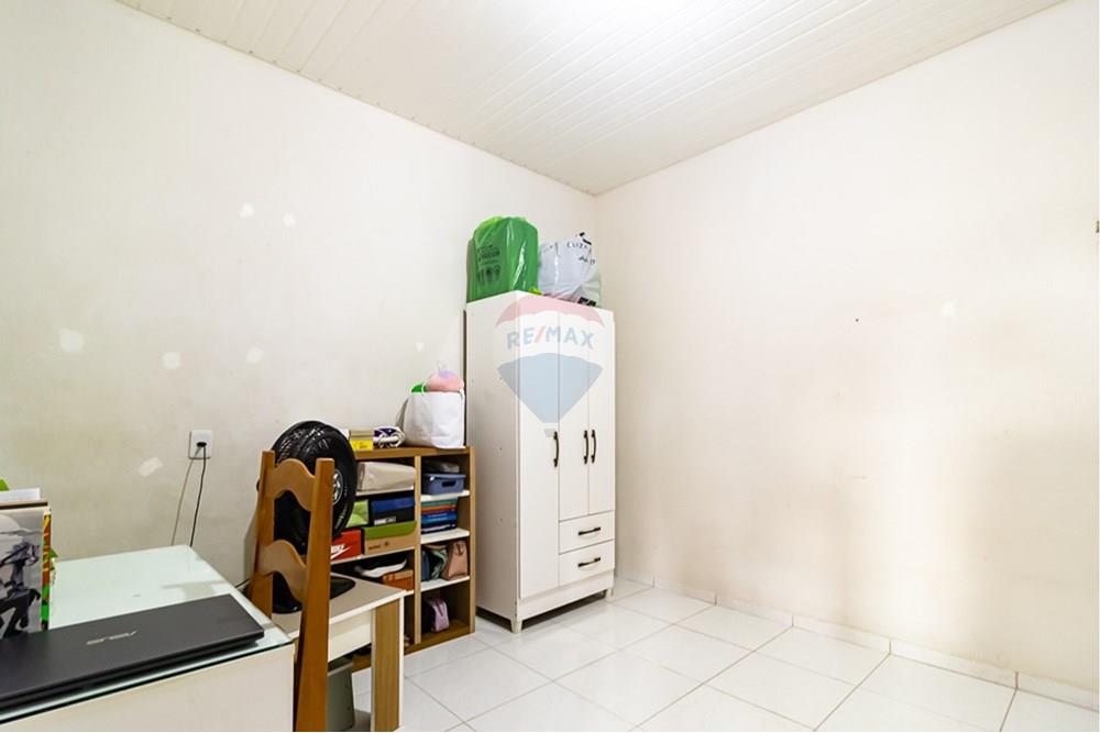 Casa - Venda - Belém , Pará - IMG_6208.jpg - 720921136-4