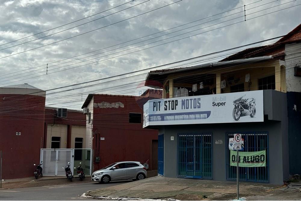 Casa - Venda - Araguaína , Tocantins - WhatsApp Image 2025-04-23 at 09.07.58 (1).jpeg - 722171003-100