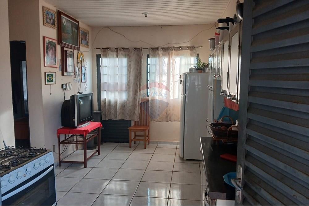 Casa - Venda - Rondonópolis , Mato Grosso - WhatsApp Image 2025-05-12 at 16.31.01 (11).jpeg - Sala - 720611007-89