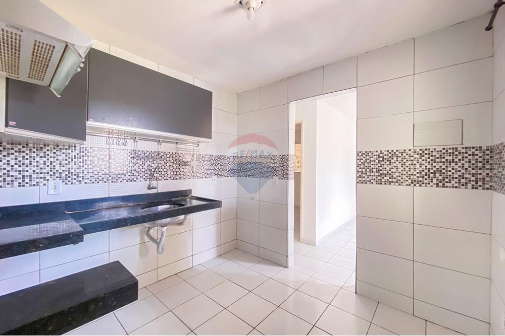 Casa - Venda - Parnamirim , Rio Grande do Norte - 23-IMG_7688.jpg - 720811023-58