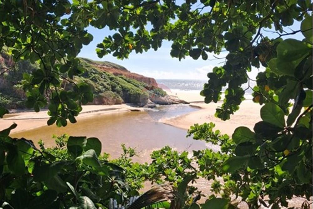 Terreno - Venda - Pitimbu , Paraíba - 19b059ad-935b-4fee-8991-0a6e91f0b131.jpeg - 720871044-78