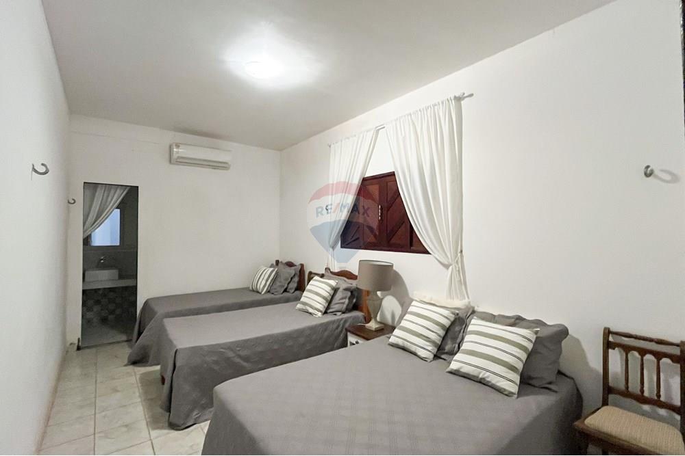 Casa - Venda - Nísia Floresta , Rio Grande do Norte - IMG_6235.jpg - 720811068-3