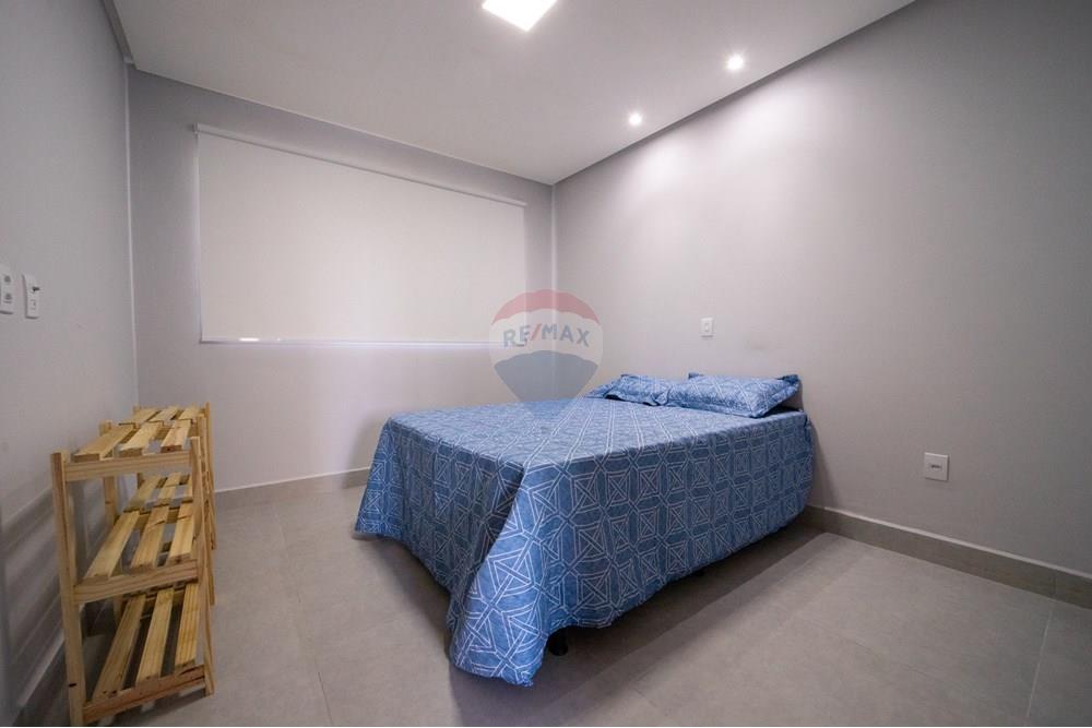 Residential - Hus - Conde , Paraíba - BR - IMG_2629.jpg - 720871005-175