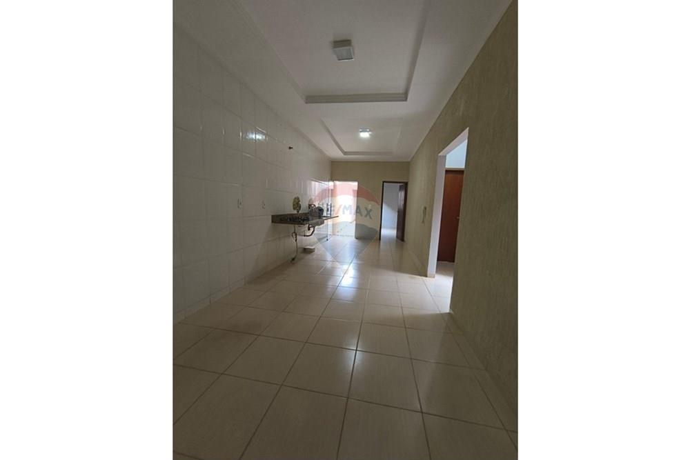 Casa - Alugar - Rio Verde , Goiás - WhatsApp Image 2025-12-15 at 16.42.17 (3).jpeg - 722371009-13