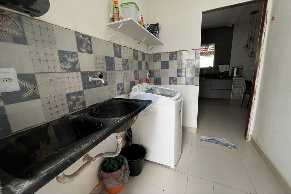 Casa - Venda - São Gonçalo do Amarante , Rio Grande do Norte - 23.jpeg - 720621010-417