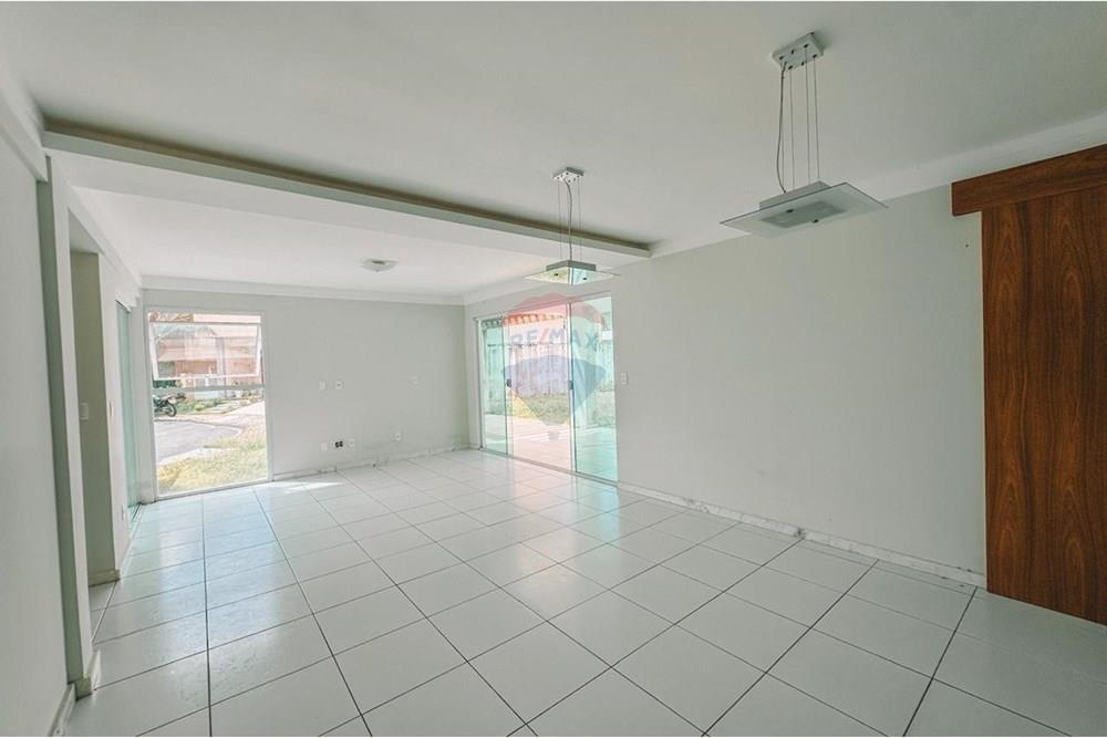 Residential - Μεζονέτα - Parnamirim , Rio Grande do Norte - BR - ed231c37-7aa5-4cd1-ac1d-ade25ce06a01.jpg - 720891010-49