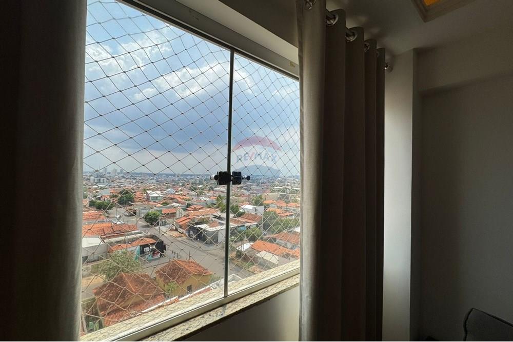 Apartamento - Venda - Araguaína , Tocantins - WhatsApp Image 2025-11-13 at 14.31.40 (1).jpeg - 720991002-151