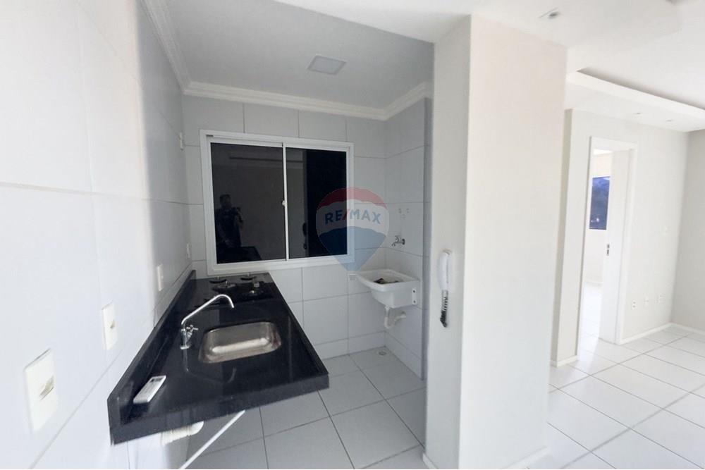 Apartamento - Venda - Fortaleza , Ceará - 26e77e2b-7c2a-4e75-8ef2-57f4780090de.jpeg - 722031038-53