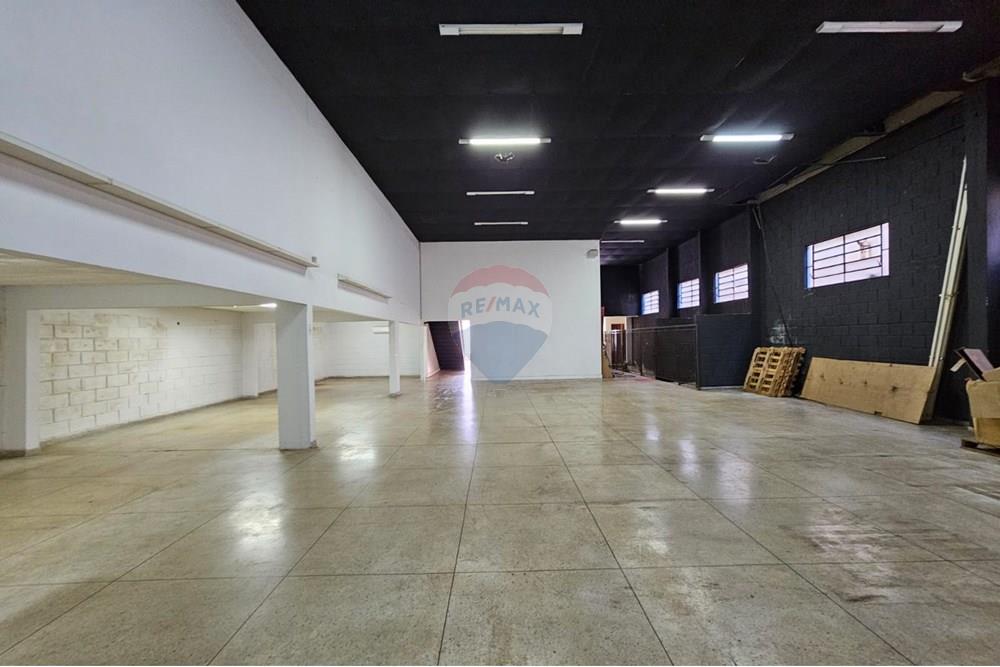 Galpão - Venda - Goiânia , Goiás - WhatsApp Image 2025-09-15 at 20.50.37.jpeg - 722271015-24