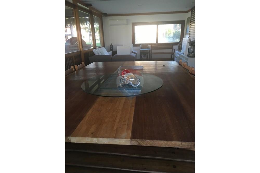 Casa de Condomínio - Venda - Trairi , Ceará - WhatsApp Image 2025-08-28 at 15.41.19.jpeg - 722341005-4