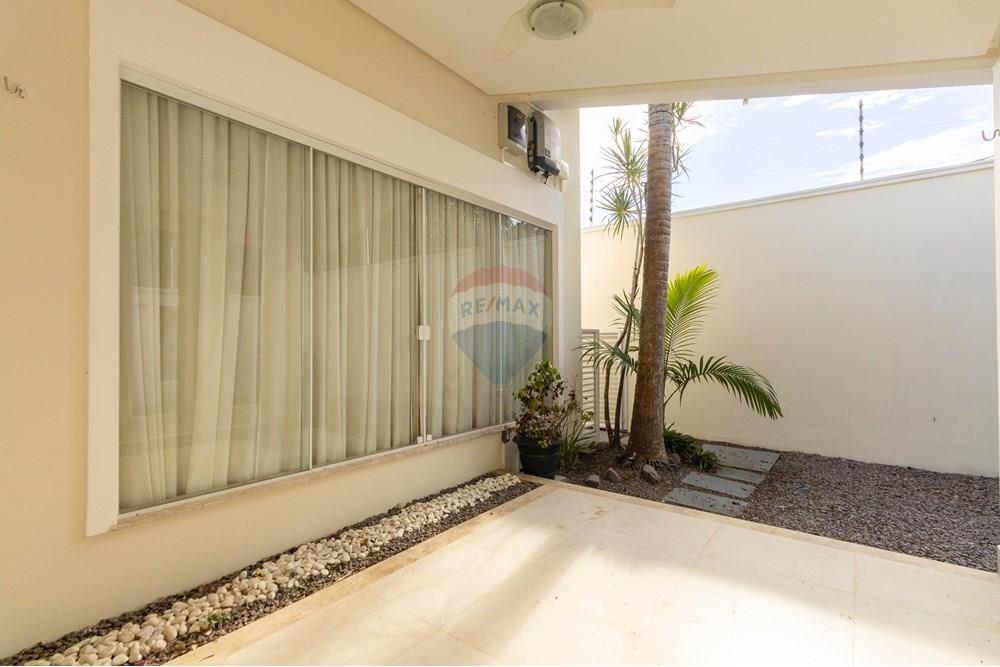 Casa de Condomínio - Venda - Manaus , Amazonas - sem título-4.jpg - 720791004-52