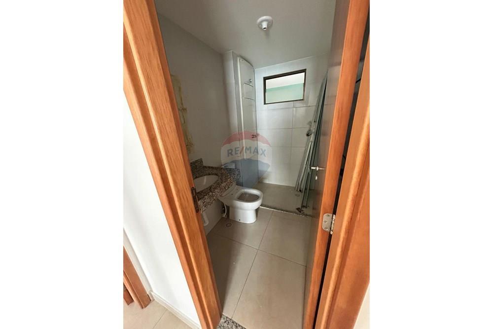 Apartamento - Venda - João Pessoa , Paraíba - WhatsApp Image 2026-01-26 at 15.57.54.jpeg - 722001005-112