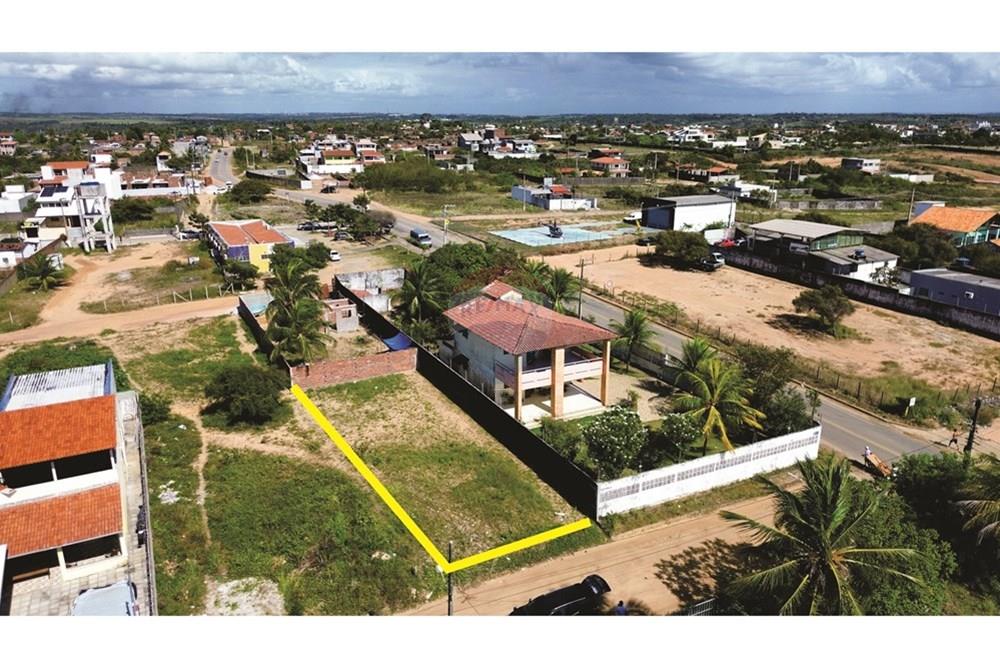 Terreno - Venda - Conde , Paraíba - 18.jpg - 720871050-20