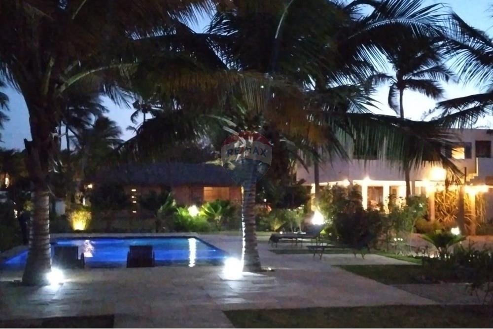 Hotel/ Pousada - Venda - Trairi , Ceará - Foto de Ricardo Gusso -  RE_MAX Du House (25).jpg - 722341001-42