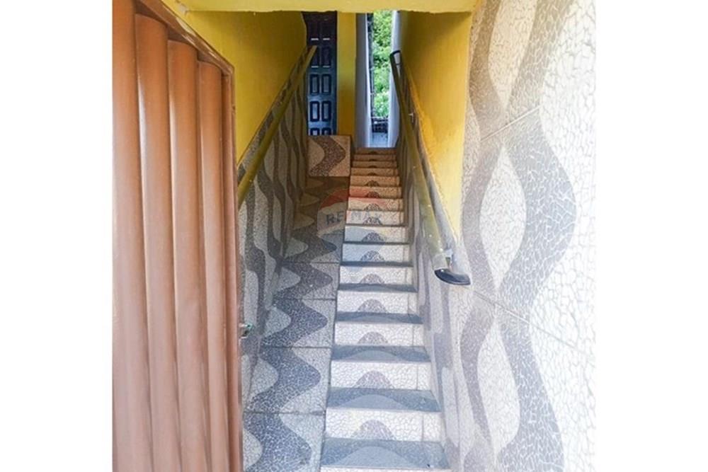 Casa - Alugar - Natal , Rio Grande do Norte - WhatsApp Image 2025-02-28 at 10.40.40 (1).jpeg - 720811026-47