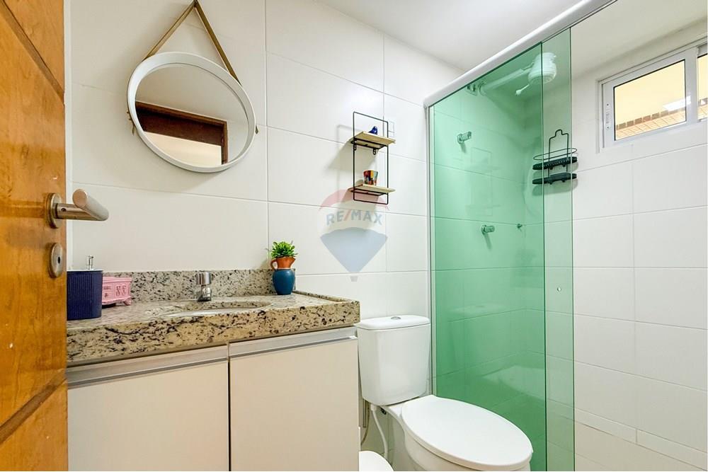 Apart Hotel/ Flat - Venda - Cabedelo , Paraíba - IMG_9315.jpg - 720431098-5