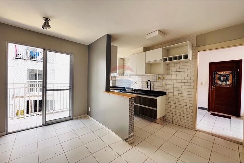 Apartamento - Venda - Ananindeua , Pará - WhatsApp Image 2025-12-22 at 14.32.44 (1).jpeg - 720921005-220