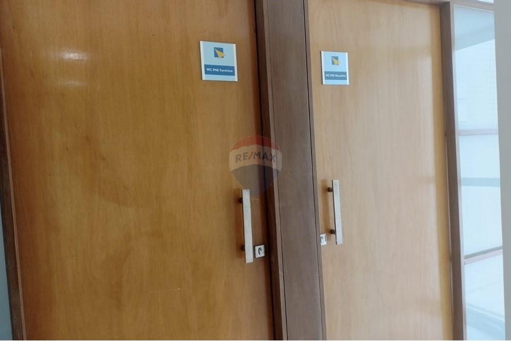 Apartamento - Venda - João Pessoa , Paraíba - WhatsApp Image 2025-07-07 at 11.46.21 (3).jpeg - 722011064-10