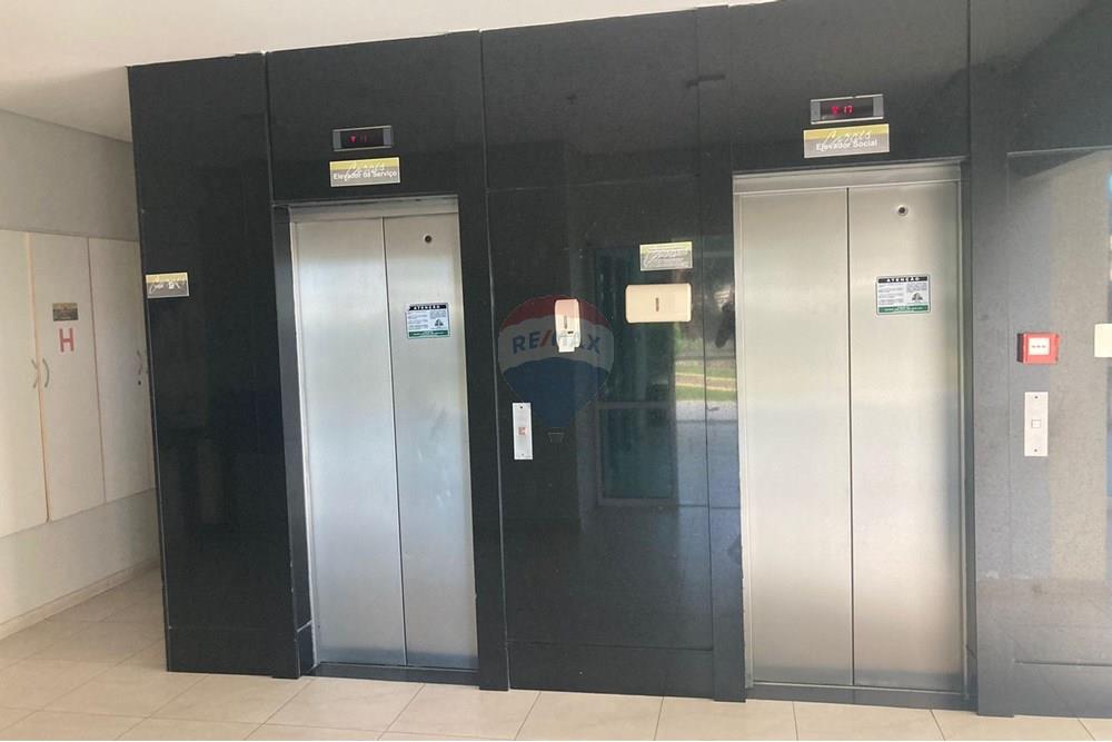 Apartamento - Alugar - Natal , Rio Grande do Norte - IMG-20240713-WA0099.jpg - 720891149-299