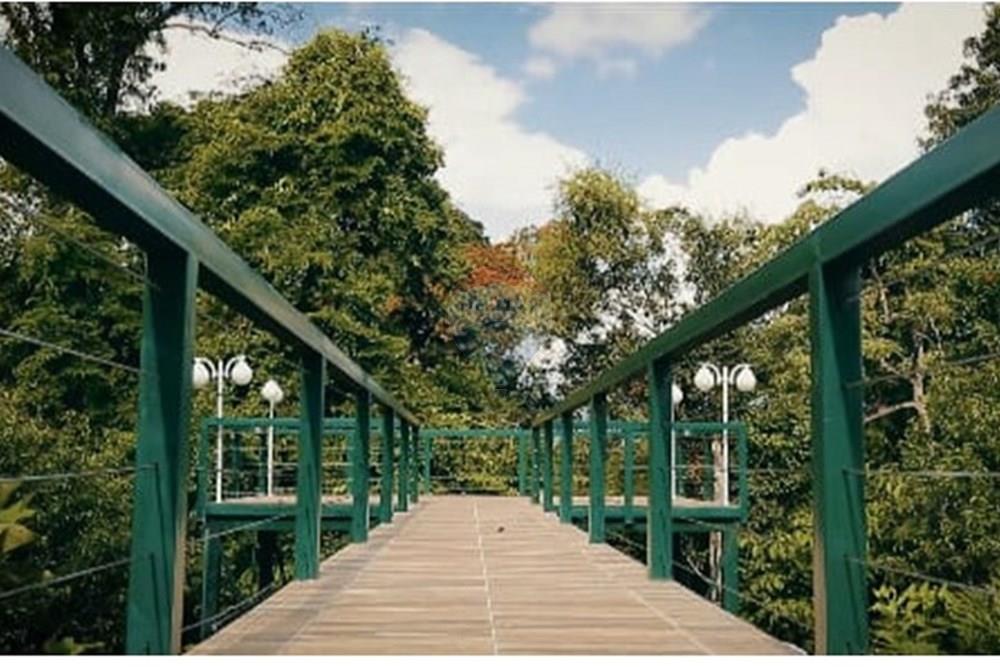 Casa - Venda - Manaus , Amazonas - lazeresc.jpeg - 720401084-16