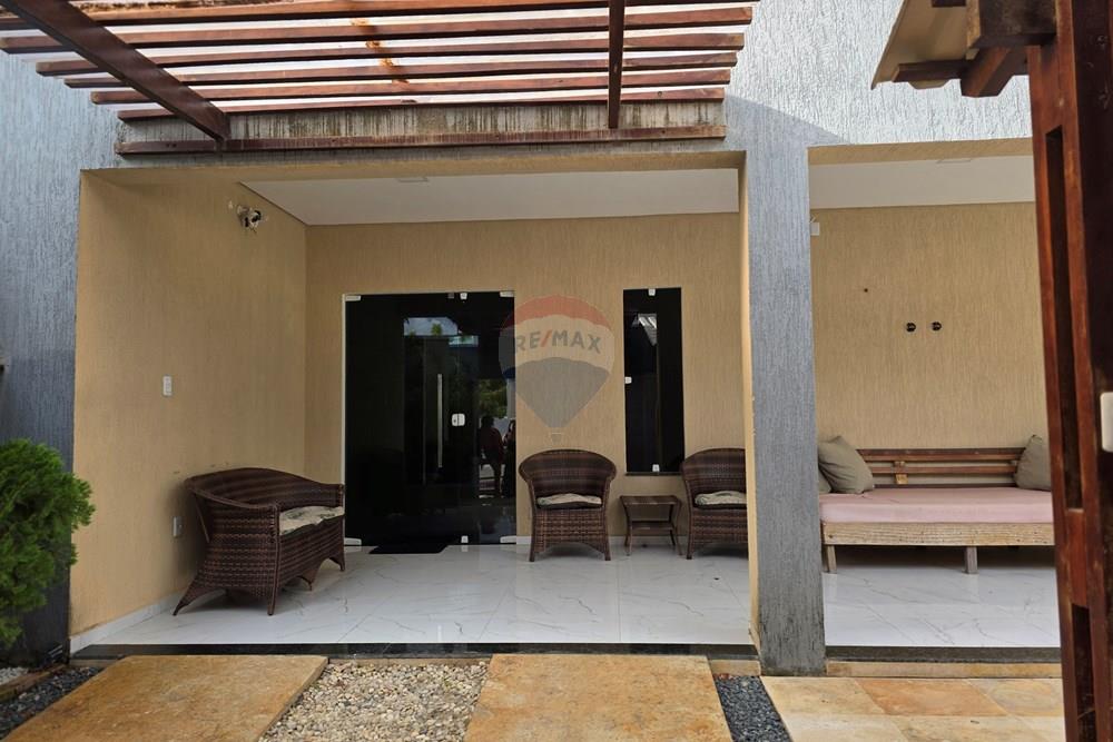 Casa - Venda - Cruz , Ceará - 20260205_161353.jpg - 722341001-163