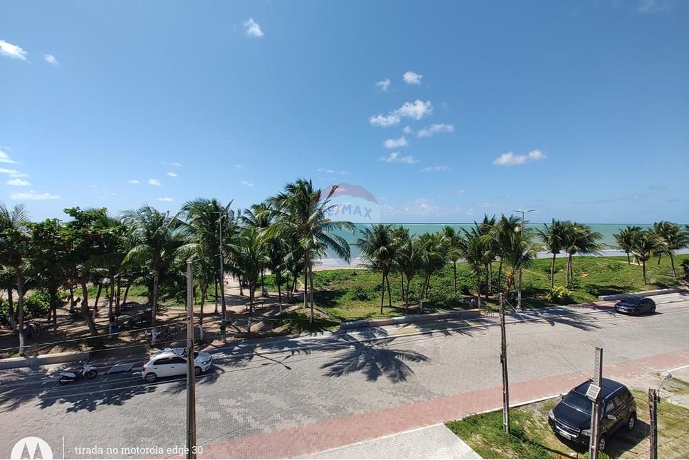 Apartamento - Venda - Cabedelo , Paraíba - WhatsApp Image 2025-10-03 at 12.46.22 (1).jpeg - 722011080-159