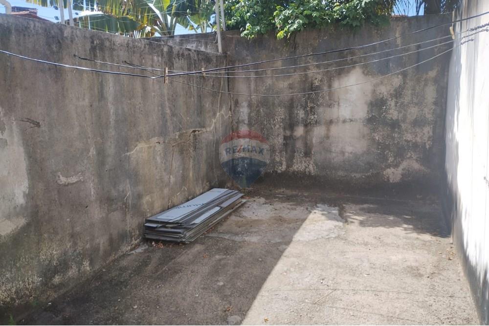 Casa - Venda - Fortaleza , Ceará - WhatsApp Image 2025-11-13 at 3.29.53 PM (3).jpeg - 722031018-80