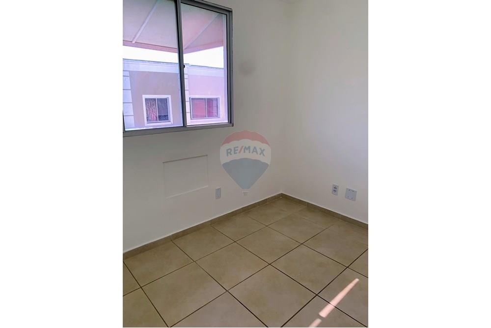 Apartamento - Alugar - Parnamirim , Rio Grande do Norte - IMG-20240831-WA0043.jpg - 720891124-31