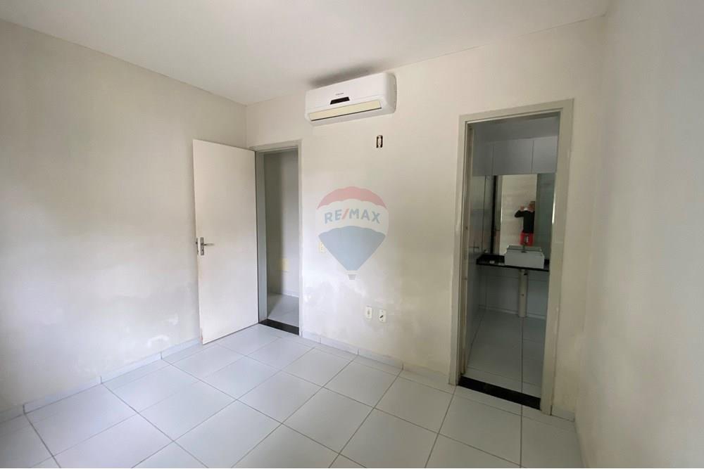 Apartamento - Venda - Natal , Rio Grande do Norte - IMG_1830.jpg - 720891130-291